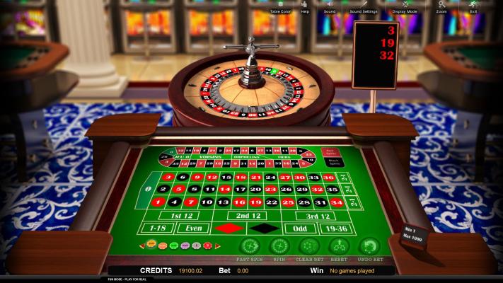 casino pinco kz online game