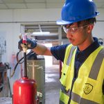 Why Regular Fire Alarm Maintenance Matters