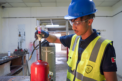 Why Regular Fire Alarm Maintenance Matters