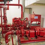 Fire Safety Tips for Commercial Properties